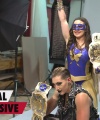 Rhea_Ripley___Nikki_A_S_H__pose_as_WWE_Women27s_Tag_Team_Champions_010.jpg