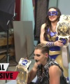 Rhea_Ripley___Nikki_A_S_H__pose_as_WWE_Women27s_Tag_Team_Champions_024.jpg