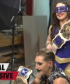 Rhea_Ripley___Nikki_A_S_H__pose_as_WWE_Women27s_Tag_Team_Champions_026.jpg