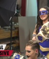 Rhea_Ripley___Nikki_A_S_H__pose_as_WWE_Women27s_Tag_Team_Champions_027.jpg