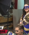 Rhea_Ripley___Nikki_A_S_H__pose_as_WWE_Women27s_Tag_Team_Champions_028.jpg