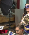 Rhea_Ripley___Nikki_A_S_H__pose_as_WWE_Women27s_Tag_Team_Champions_029.jpg