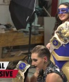 Rhea_Ripley___Nikki_A_S_H__pose_as_WWE_Women27s_Tag_Team_Champions_032.jpg