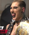 Rhea_Ripley___Nikki_A_S_H__pose_as_WWE_Women27s_Tag_Team_Champions_069.jpg