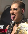 Rhea_Ripley___Nikki_A_S_H__pose_as_WWE_Women27s_Tag_Team_Champions_070.jpg