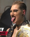 Rhea_Ripley___Nikki_A_S_H__pose_as_WWE_Women27s_Tag_Team_Champions_071.jpg