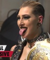 Rhea_Ripley___Nikki_A_S_H__pose_as_WWE_Women27s_Tag_Team_Champions_072.jpg