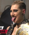 Rhea_Ripley___Nikki_A_S_H__pose_as_WWE_Women27s_Tag_Team_Champions_073.jpg