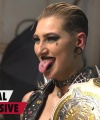 Rhea_Ripley___Nikki_A_S_H__pose_as_WWE_Women27s_Tag_Team_Champions_074.jpg