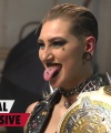 Rhea_Ripley___Nikki_A_S_H__pose_as_WWE_Women27s_Tag_Team_Champions_075.jpg