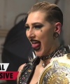 Rhea_Ripley___Nikki_A_S_H__pose_as_WWE_Women27s_Tag_Team_Champions_076.jpg