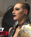 Rhea_Ripley___Nikki_A_S_H__pose_as_WWE_Women27s_Tag_Team_Champions_079.jpg