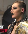 Rhea_Ripley___Nikki_A_S_H__pose_as_WWE_Women27s_Tag_Team_Champions_080.jpg