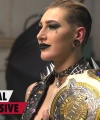 Rhea_Ripley___Nikki_A_S_H__pose_as_WWE_Women27s_Tag_Team_Champions_081.jpg