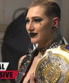 Rhea_Ripley___Nikki_A_S_H__pose_as_WWE_Women27s_Tag_Team_Champions_086.jpg