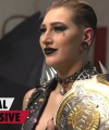 Rhea_Ripley___Nikki_A_S_H__pose_as_WWE_Women27s_Tag_Team_Champions_090.jpg