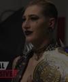Rhea_Ripley___Nikki_A_S_H__pose_as_WWE_Women27s_Tag_Team_Champions_091.jpg