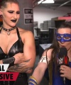 Rhea_Ripley___Nikki_A_S_H_are_becoming_a_great_tag_team_045.jpg