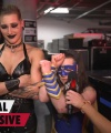 Rhea_Ripley___Nikki_A_S_H_are_becoming_a_great_tag_team_052.jpg