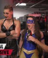 Rhea_Ripley___Nikki_A_S_H_are_becoming_a_great_tag_team_055.jpg