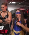 Rhea_Ripley___Nikki_A_S_H_are_becoming_a_great_tag_team_056.jpg