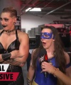 Rhea_Ripley___Nikki_A_S_H_are_becoming_a_great_tag_team_057.jpg