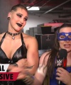 Rhea_Ripley___Nikki_A_S_H_are_becoming_a_great_tag_team_064.jpg