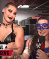 Rhea_Ripley___Nikki_A_S_H_are_becoming_a_great_tag_team_066.jpg