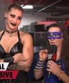 Rhea_Ripley___Nikki_A_S_H_are_becoming_a_great_tag_team_070.jpg