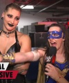 Rhea_Ripley___Nikki_A_S_H_are_becoming_a_great_tag_team_071.jpg