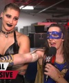 Rhea_Ripley___Nikki_A_S_H_are_becoming_a_great_tag_team_072.jpg