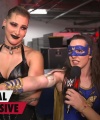 Rhea_Ripley___Nikki_A_S_H_are_becoming_a_great_tag_team_073.jpg
