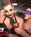 Rhea_Ripley___Nikki_A_S_H_are_becoming_a_great_tag_team_084.jpg