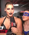 Rhea_Ripley___Nikki_A_S_H_are_becoming_a_great_tag_team_117.jpg