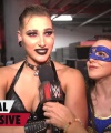 Rhea_Ripley___Nikki_A_S_H_are_becoming_a_great_tag_team_118.jpg