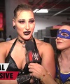 Rhea_Ripley___Nikki_A_S_H_are_becoming_a_great_tag_team_119.jpg