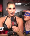 Rhea_Ripley___Nikki_A_S_H_are_becoming_a_great_tag_team_120.jpg