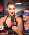 Rhea_Ripley___Nikki_A_S_H_are_becoming_a_great_tag_team_122.jpg