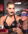 Rhea_Ripley___Nikki_A_S_H_are_becoming_a_great_tag_team_124.jpg