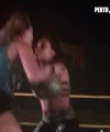Rhea_Ripley_and_Mercedes_Martinez_bring_BRUTALITY_to_the_STEEL_CAGE_034.jpg