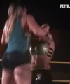 Rhea_Ripley_and_Mercedes_Martinez_bring_BRUTALITY_to_the_STEEL_CAGE_035.jpg
