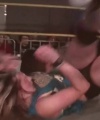 Rhea_Ripley_and_Mercedes_Martinez_bring_BRUTALITY_to_the_STEEL_CAGE_059.jpg