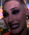 Rhea_Ripley_and_Mercedes_Martinez_bring_BRUTALITY_to_the_STEEL_CAGE_552.jpg
