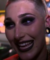 Rhea_Ripley_and_Mercedes_Martinez_bring_BRUTALITY_to_the_STEEL_CAGE_553.jpg