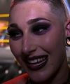 Rhea_Ripley_and_Mercedes_Martinez_bring_BRUTALITY_to_the_STEEL_CAGE_556.jpg