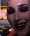 Rhea_Ripley_and_Mercedes_Martinez_bring_BRUTALITY_to_the_STEEL_CAGE_569.jpg