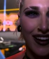 Rhea_Ripley_and_Mercedes_Martinez_bring_BRUTALITY_to_the_STEEL_CAGE_571.jpg