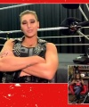 Rhea_Ripley_and_Shayna_Baszler_reveal_WarGames_teams_207.jpg