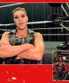 Rhea_Ripley_and_Shayna_Baszler_reveal_WarGames_teams_233.jpg