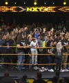 Rhea_Ripley_celebrates_with_the_NXT_Universe_010.jpg